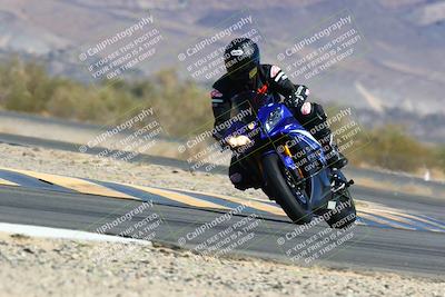 media/Mar-12-2022-SoCal Trackdays (Sat) [[152081554b]]/Turn 14 (10am)/